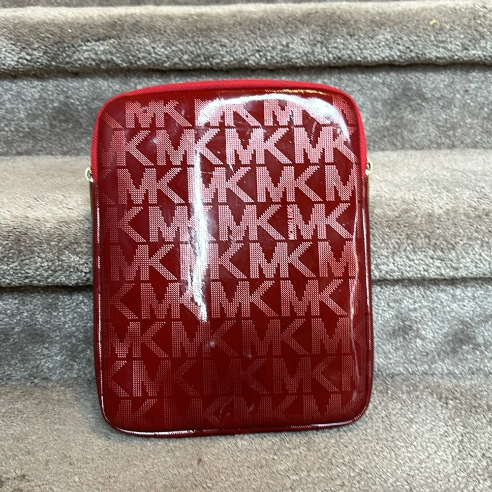 Michael Kors Tablet Sleeve